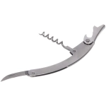 Набор барный Бочка (открывашки + штопор)