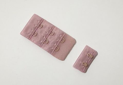 Застежка, лотос (2,8) Латвия