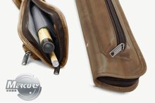 Чехол на 1 кий Милан (капучино)