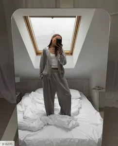 Костюм II-6234 Фабрика Моды