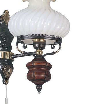 Бра Reccagni Angelo A.760/1