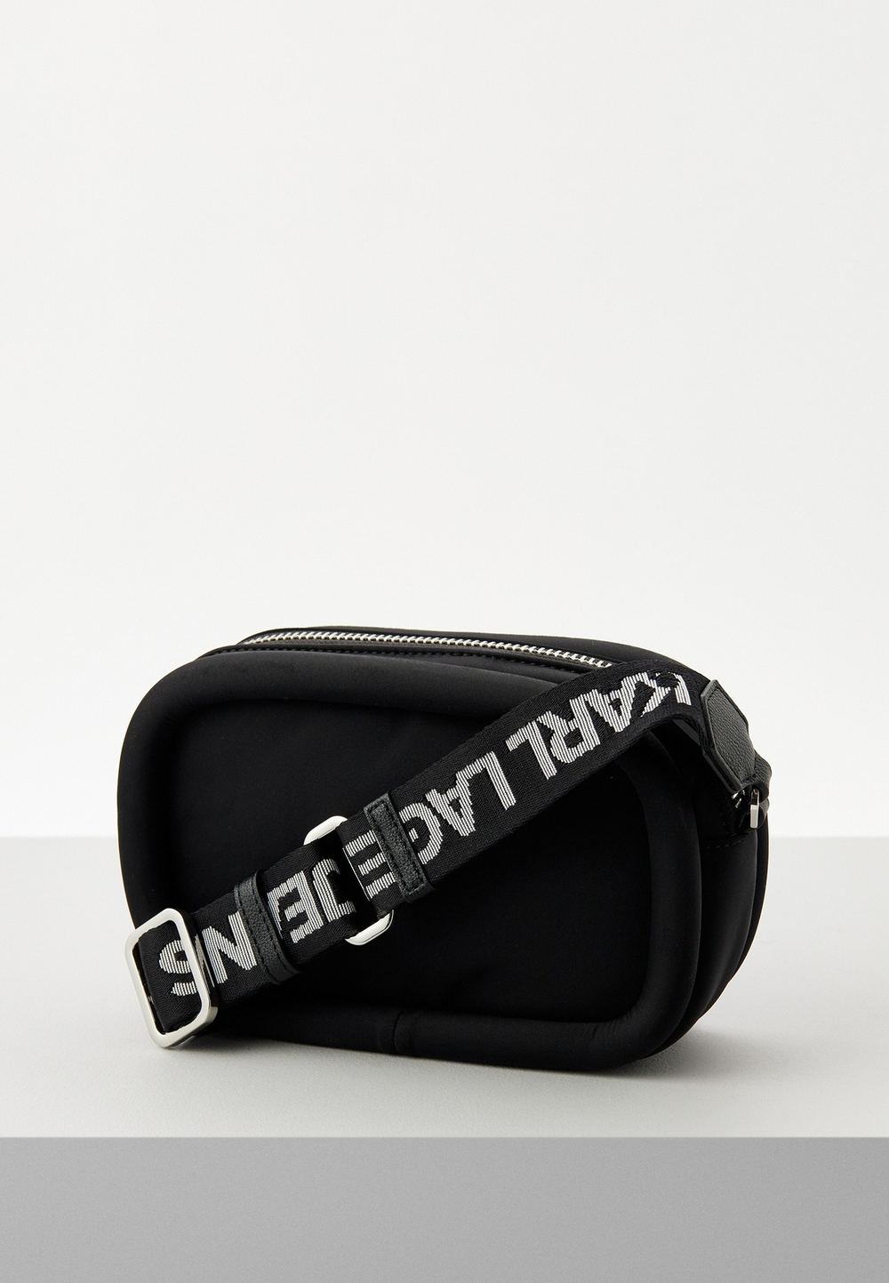 Сумка женская KARL LAGERFELD JEANS