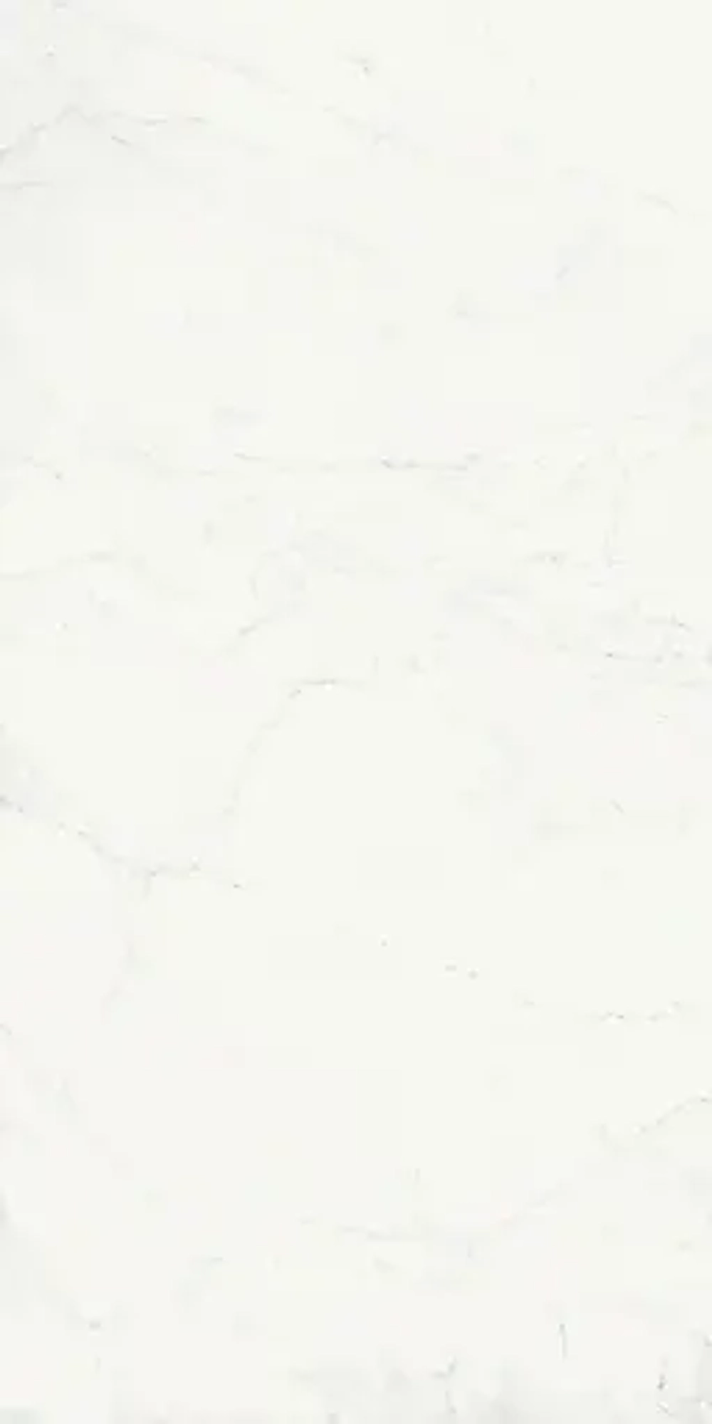 CHARME DELUXE BIANCO MIKELANZHELO (ШАРМ ДЕЛЮКС БЬЯНКО МИКИЛАНДЖЕЛО) ЛЮКС 1600*800 керамогранит, полированный