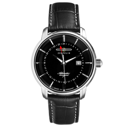 ZEPPELIN Men"s Watch