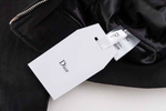Куртка Christian Dior
