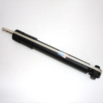 Амортизатор задний 2915110U7300 для JAC J7 / Джак Джей 7