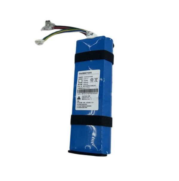 Аккумулятор ET VC-L2140-H11