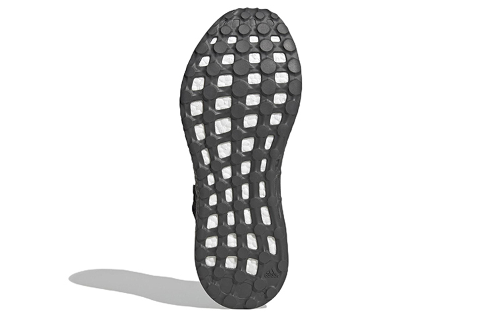 Кроссовки Adidas Pure Boost