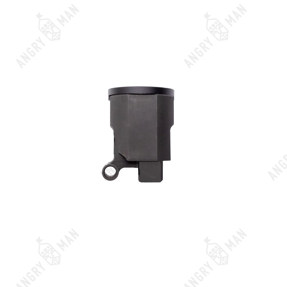 Адаптер приклада АК74М и «сотой» серии АК, K.Arma