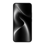 Xiaomi 15T Pro 12/512 ГБ Black