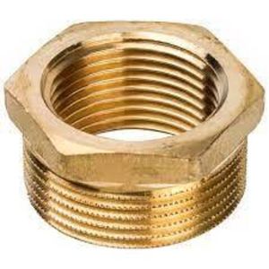 Футорка STOUT