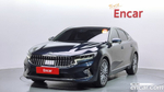 Kia K7 (Cadenza) Premier 3.0 GDI Noblesse (11.2019)