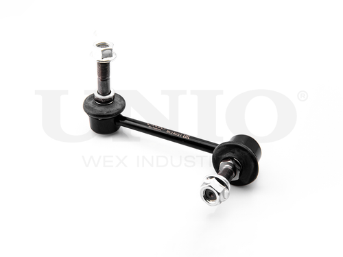 Стойка стабилизатора передняя правая UNIO SSP-50025