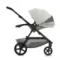 Коляска Redsbaby Nuvo 2 в 1 Pebble