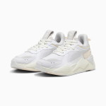 Женские кроссовки PUMA RS-X Soft Wns