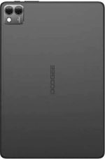 Планшет  Doogee T10S