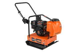 Виброплита PATRIOT VT-90LB Honda 590106025