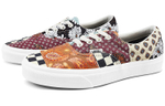 Vans Era