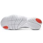 Кроссовки Nike, CV9305-100