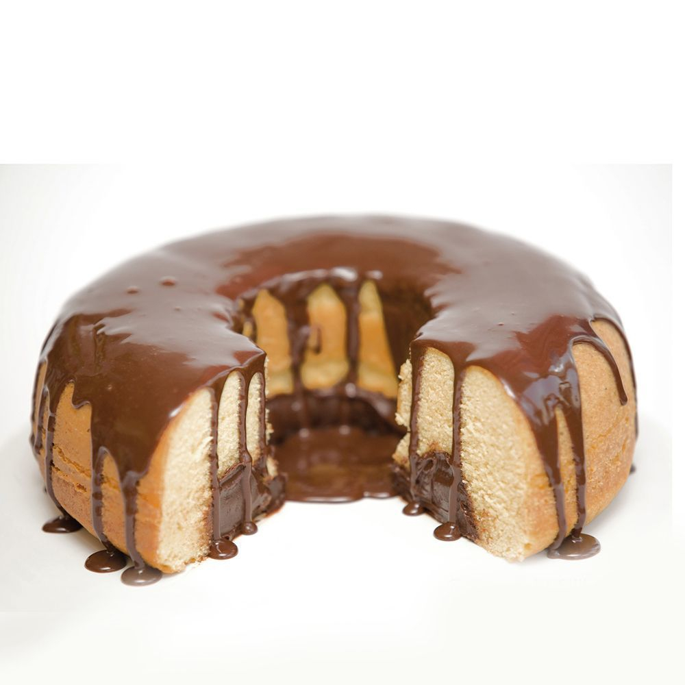 Форма для выпечки Silikomart Classic SFT205-PB-LBL Италия вид