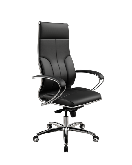 Samurai L1-11K - Infinity /Kc06/Wm06/K2cL(M06.B34.G04.W04)