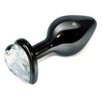 Анальные стимуляторы