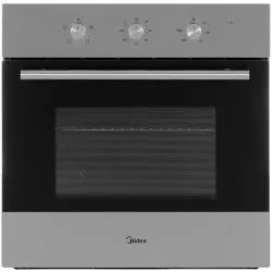 Midea MO23003X