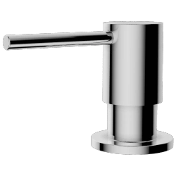 Дозатор Omoikiri OM-08-C