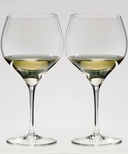 Riedel Набор бокалов для вина Chardonnay Grape 630мл - 2шт