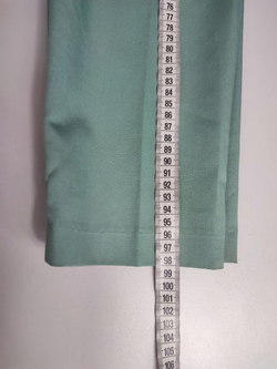 Брюки CALISTA летние в стиле кэжуал 42 размер