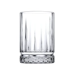 Стакан ЭЛИЗИЯ 4 шт. 60 мл