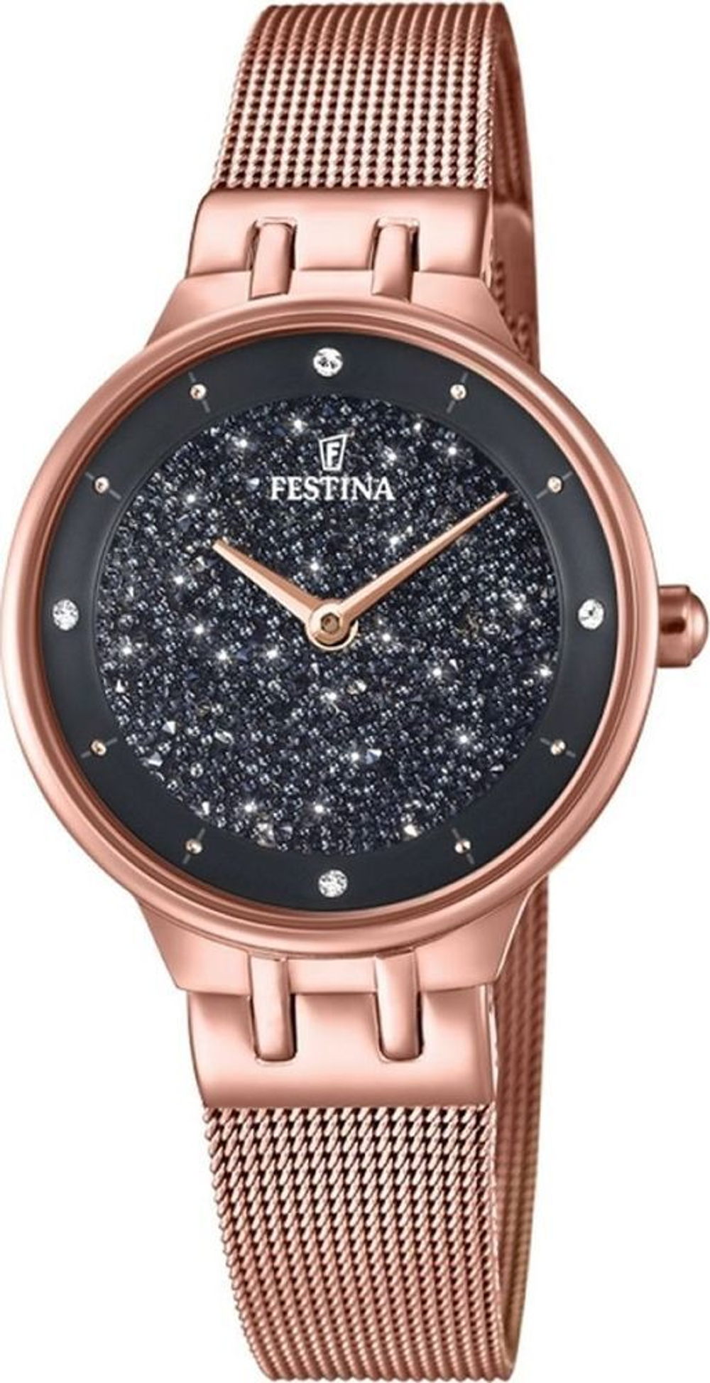 Женские наручные часы Festina F20387/3