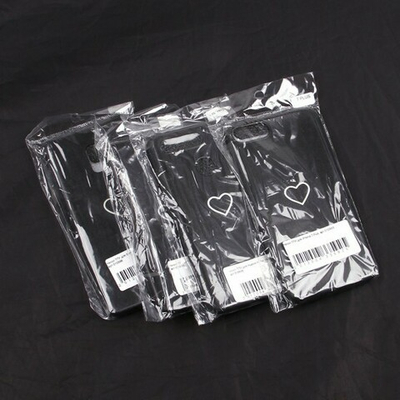 Чехол ТПУ для Samsung Galaxy J4 (2018), 010998