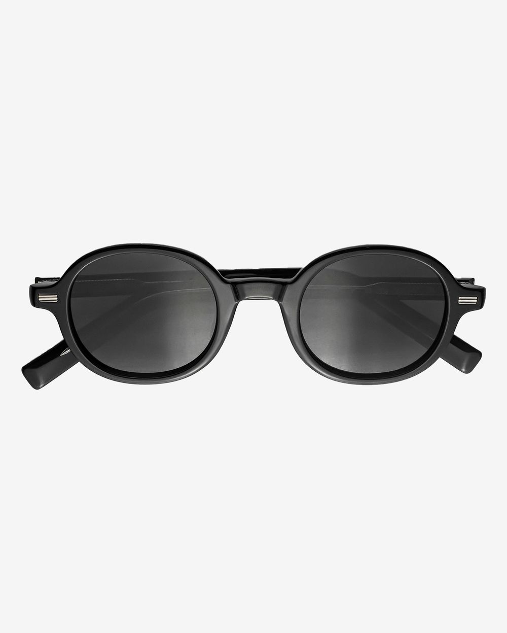 Очки Eyeneye IO Black Sun