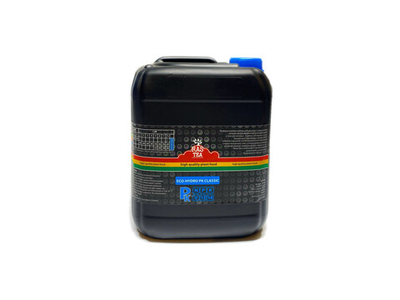 RasTea Eco-Hydro PK Classic 5 л Стимулятор цветения