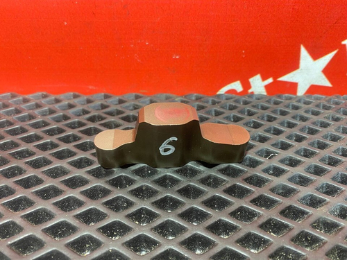 Толкатель впускного рокера