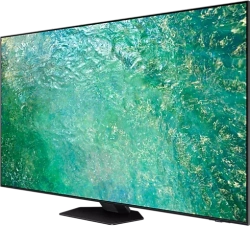 Телевизор Samsung 75" QE75QN85CAUXRU