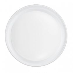 Накладной светильник Citilux MEGA CL752350G