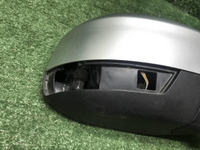 Зеркало правое Ford Focus 3 (2011-2015) 8 конт.