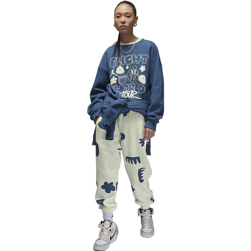 Jordan x Mia Lee, DV2009-133