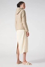 Куртка жен. Parajumpers JULIET 253 песочный