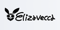 Elizavecca