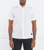 Рубашка Ebor HUGO - белый(50475668)