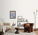 Yasham 1.06*10m 24012-1 Vogue