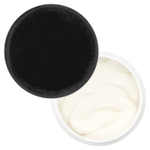 Zion Health, Скраб для кожи головы и волос с биотином, розовый грейпфрут и пион, 118 мл (4 жидк. Унции)