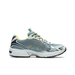 Кроссовки Asics UB4-S Gel-1130 'Smoke Blue Pure Silver' 1201A645-400