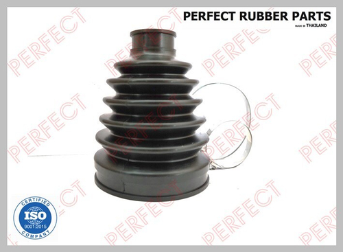 Пыльник привода 23х74х90 PERFECT (Кратность 1 шт) MIT54CB1IZ