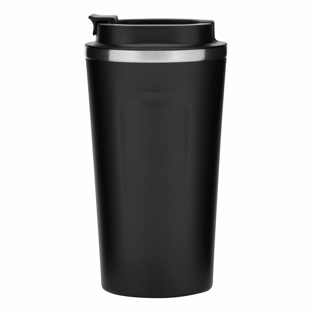 Кружка термическая COFFEE TIME