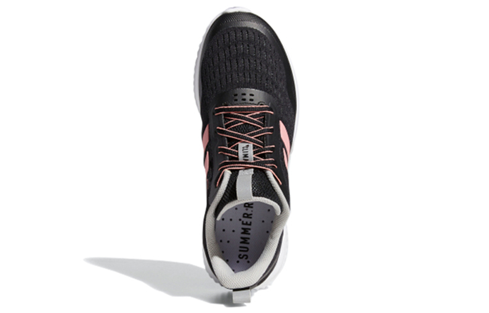 Кроссовки Adidas Climacool 2.0 Bounce Summer.Rdy (Женская размерная сетка)