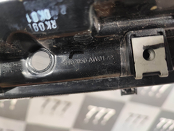 Накладка решетки радиатора Changan CS55 Plus, UNI-S 21-нв Б/У Оригинал S203F2805010100AA